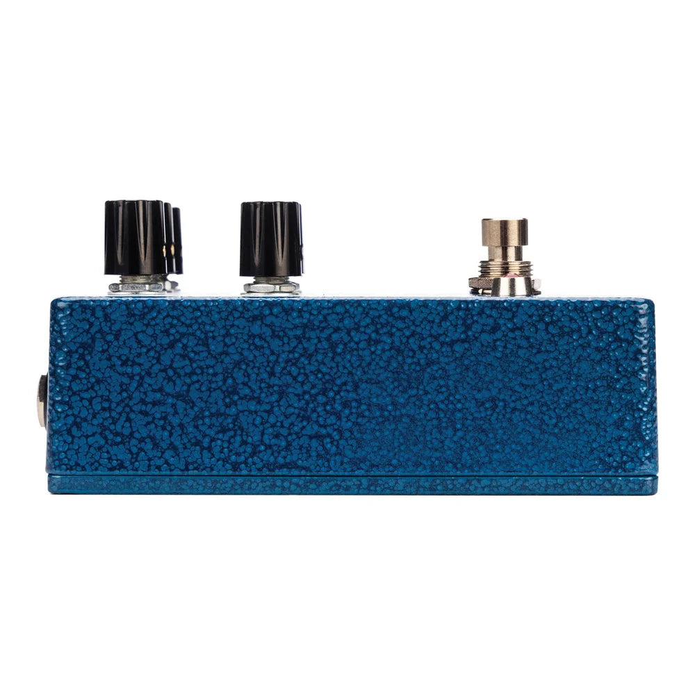 EarthQuaker Devices Zoar Dynamic Audio Grinder