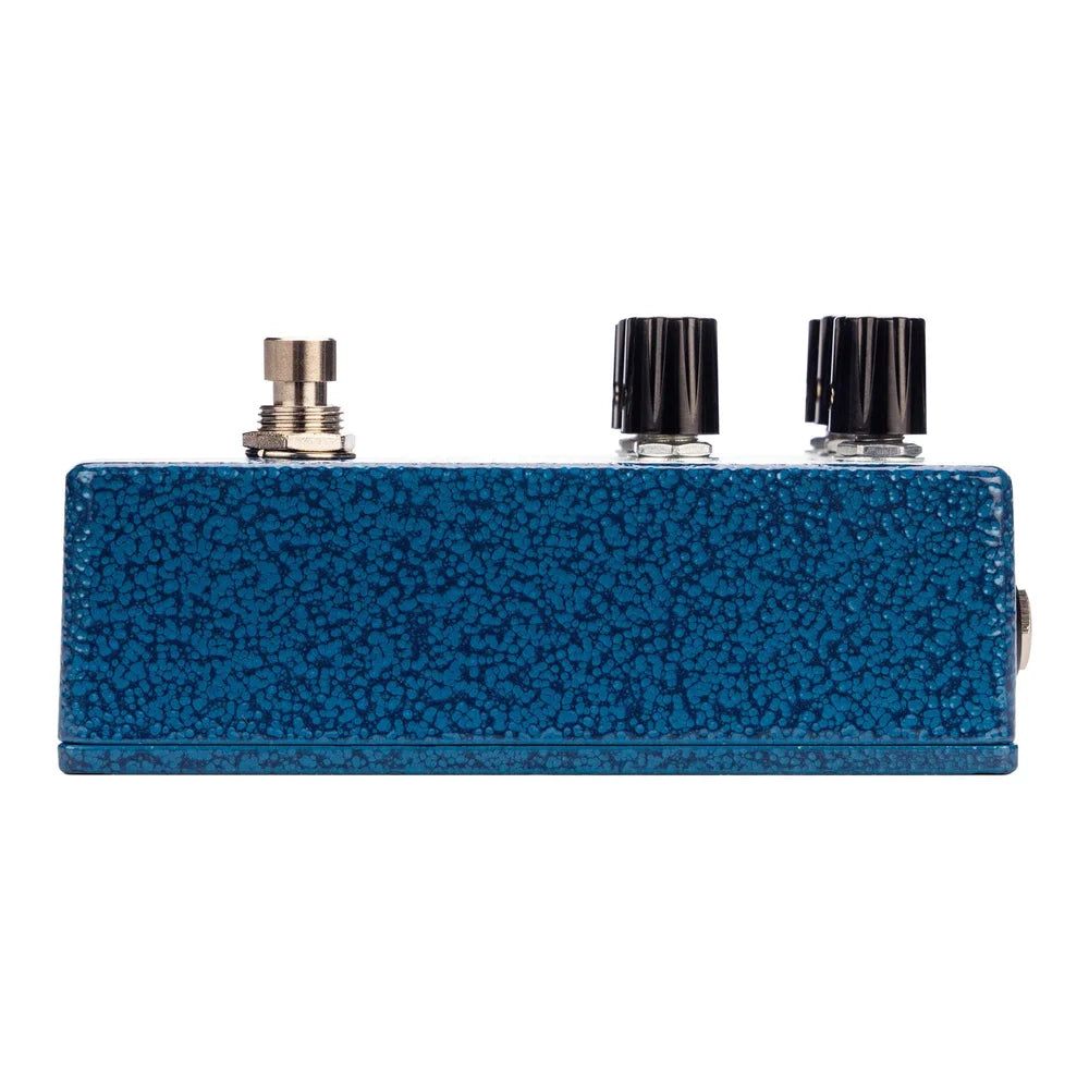 EarthQuaker Devices Zoar Dynamic Audio Grinder
