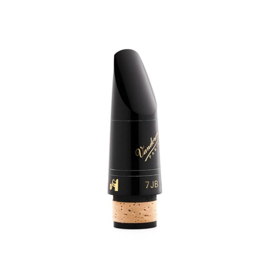 Vandoren 7JB Bb Clarinet Mouthpiece