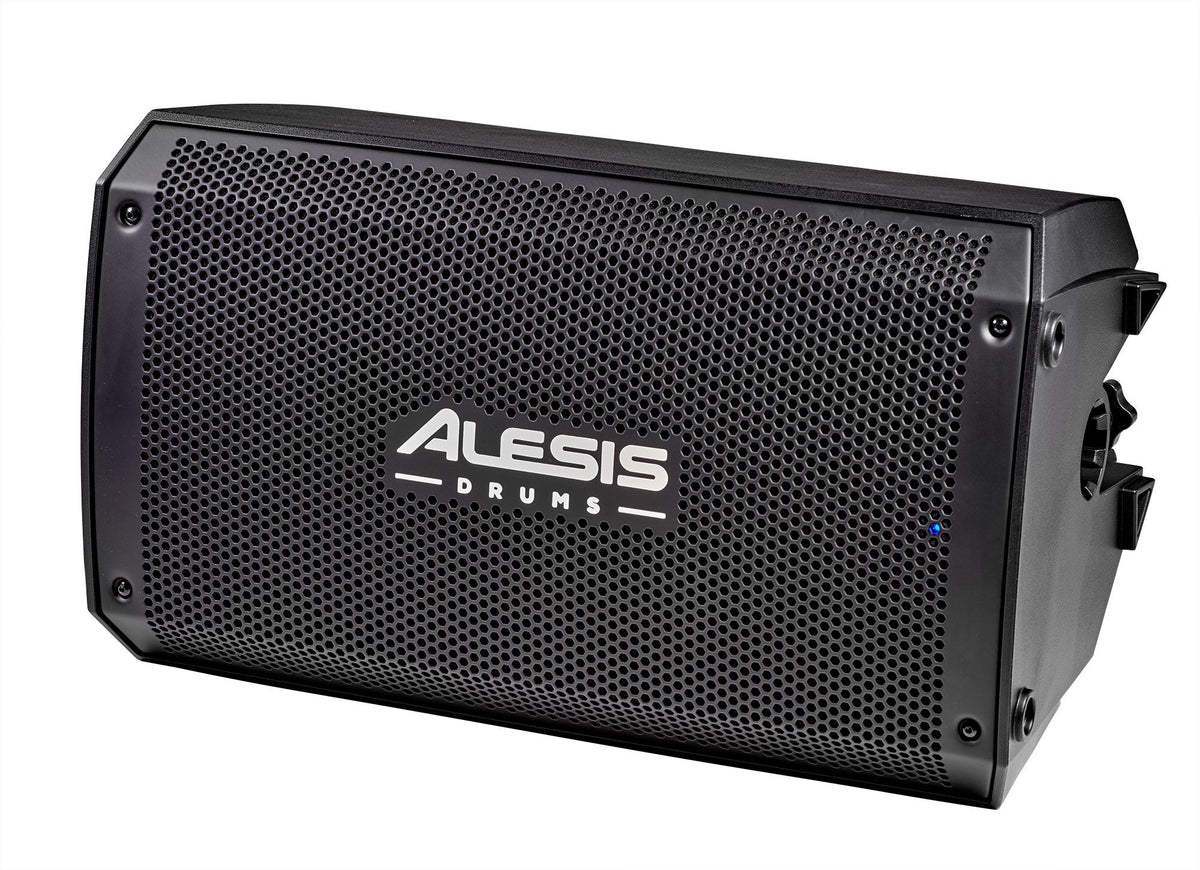 Alesis Strike Amp 8 MK2 Drum Amplifier