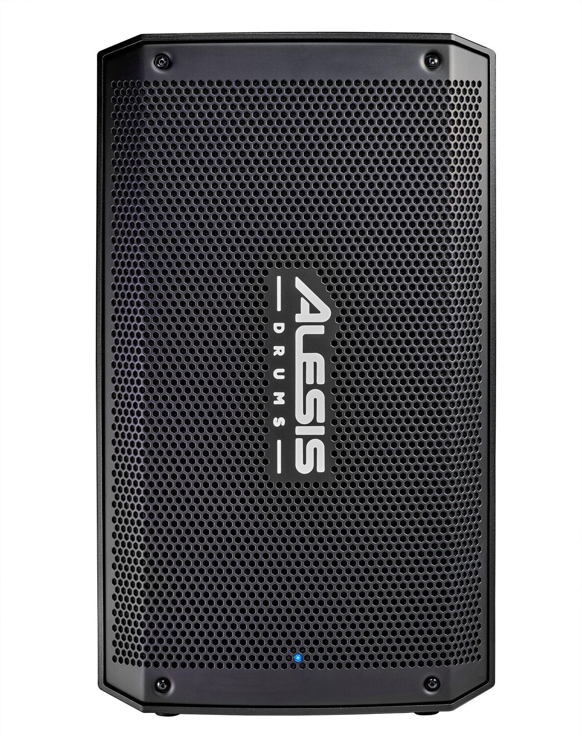 Alesis Strike Amp 8 MK2 Drum Amplifier