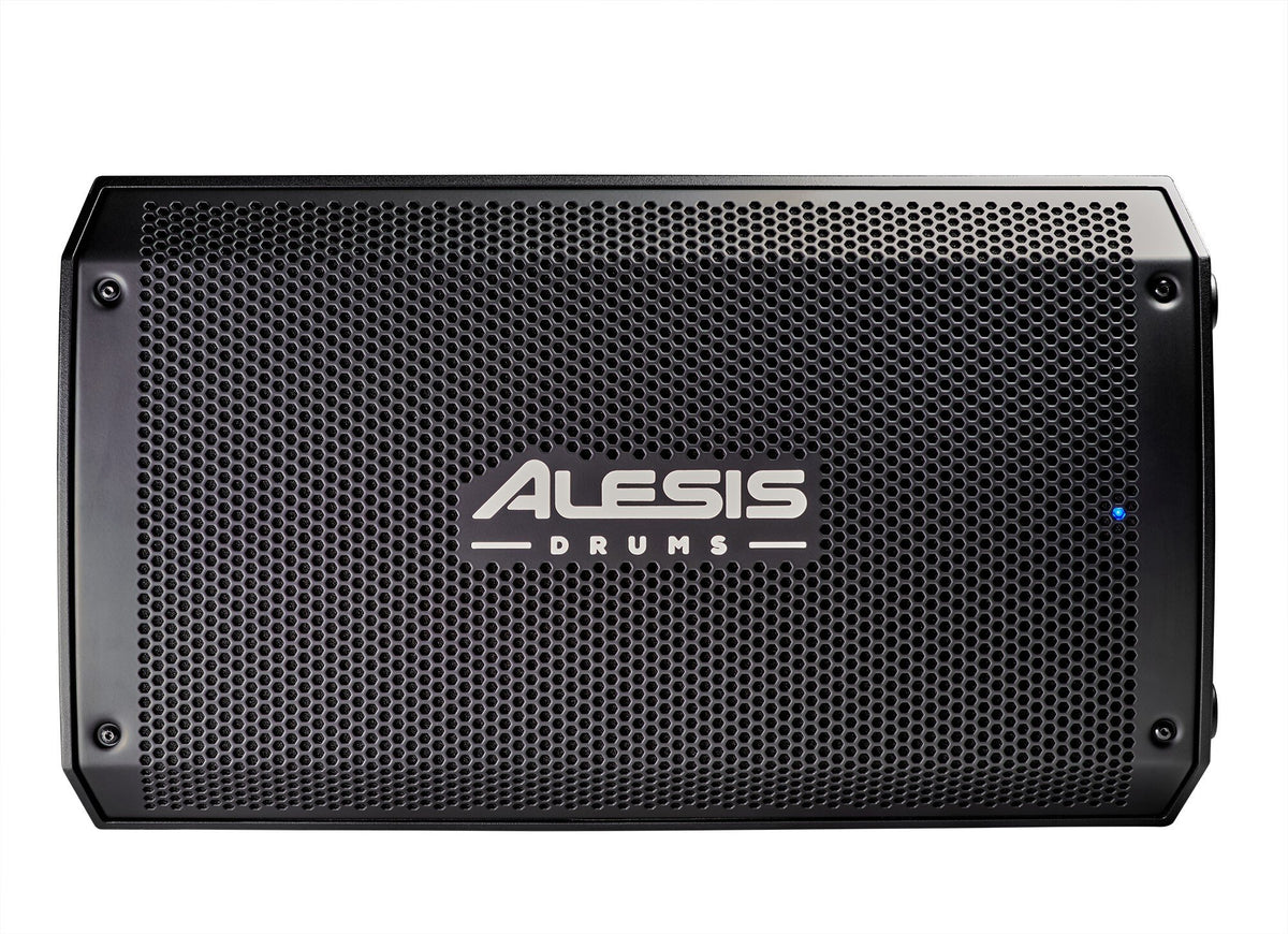 Alesis Strike Amp 8 MK2 Drum Amplifier