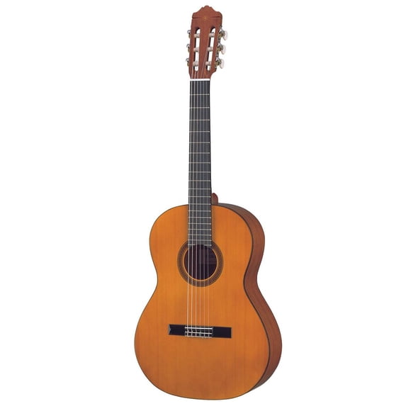 Yamaha 3/4 Classical Guitar