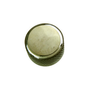 Q-Parts Dome Knob