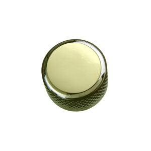 Q-Parts Dome Knob