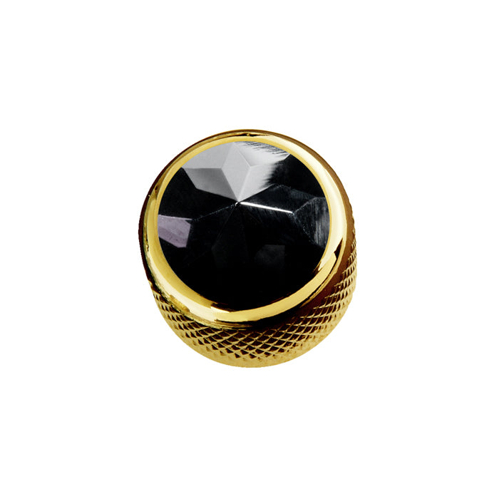 Q-Parts Dome Knob