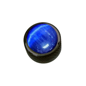 Q-Parts Dome Knob