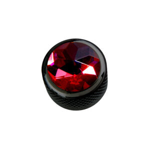 Q-Parts Dome Knob
