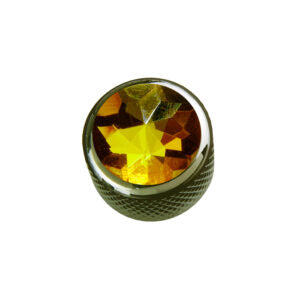 Q-Parts Dome Knob