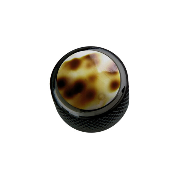 Q-Parts Dome Knob