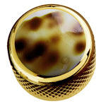 Q-Parts Dome Knob