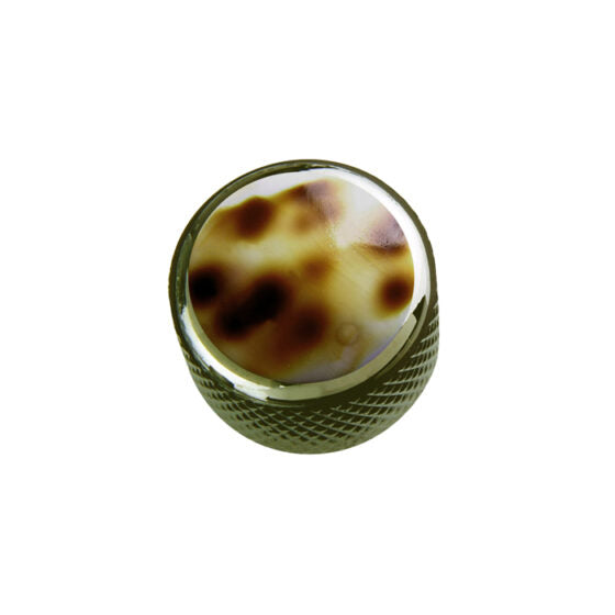 Q-Parts Dome Knob