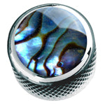 Q-Parts Dome Knob