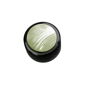 Q-Parts Dome Knob