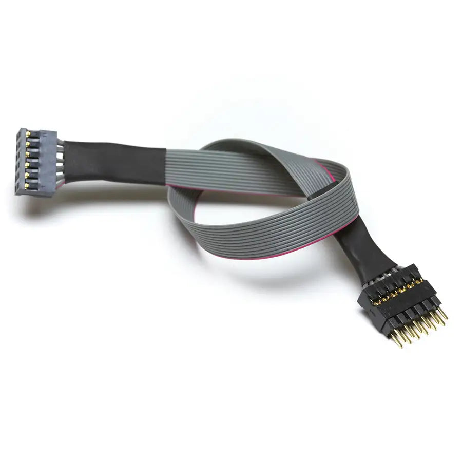 Graph Tech Ghost Extension Wiring Harness