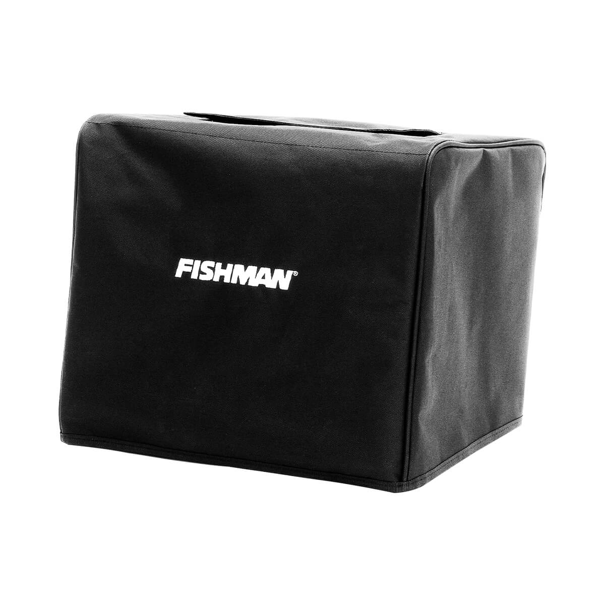Fishman Loudbox Mini Slip Cover