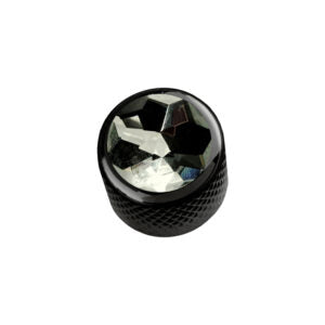 Q-Parts Dome Knob