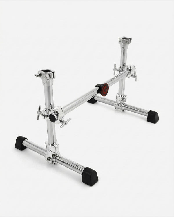 Gibraltar Stealth Side Mounting System