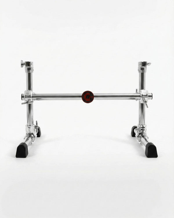 Gibraltar Stealth Side Mounting System