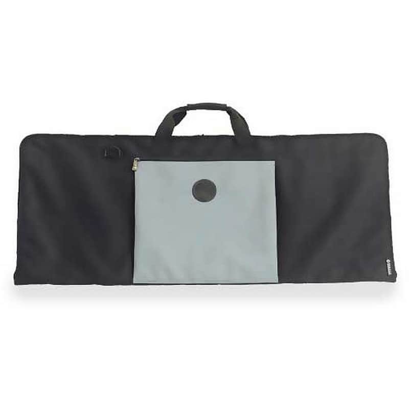 Yamaha YBA611 Artiste Series Keyboard Bag, 61-Key