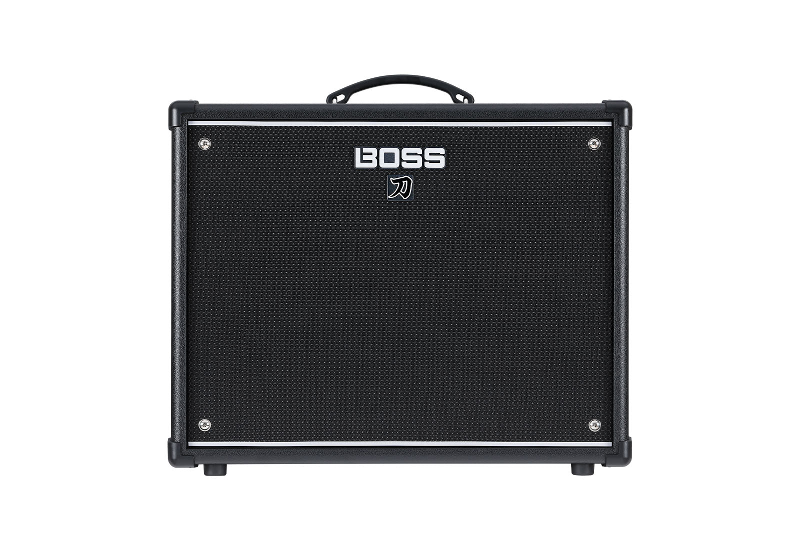 Boss Katana-100 Gen 3 100-Watt 1x12" Combo Amplifier