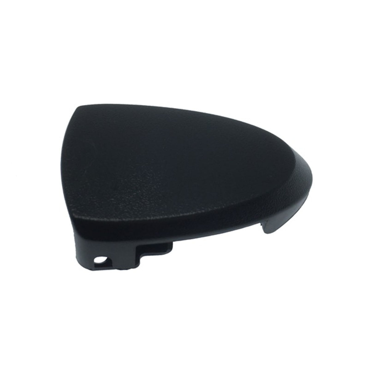 Fender Latch Assembly for Passport Pro 300/500 Speaker