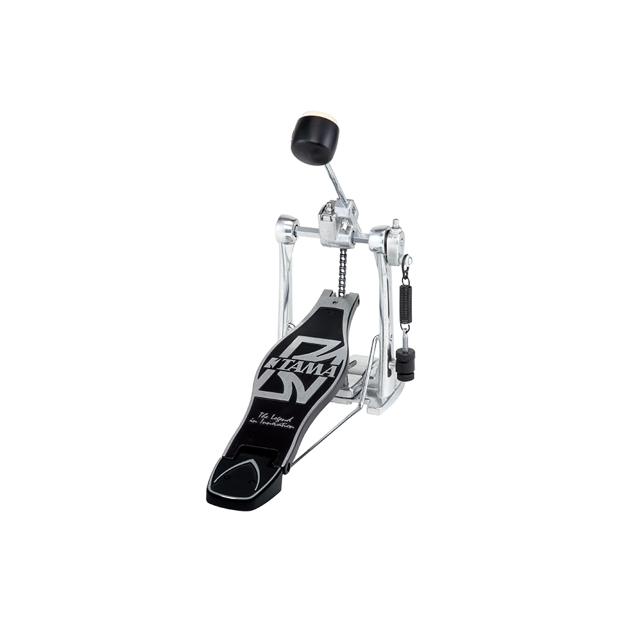 Tama Standard Single Bass Drum Pedal