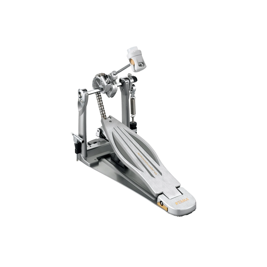 Tama Speed Cobra 910 Single Bass Drum Pedal