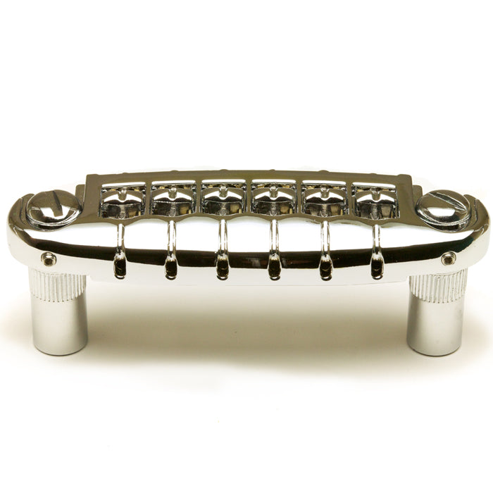 Graph Tech ResoMax NW1 Wraparound Bridge