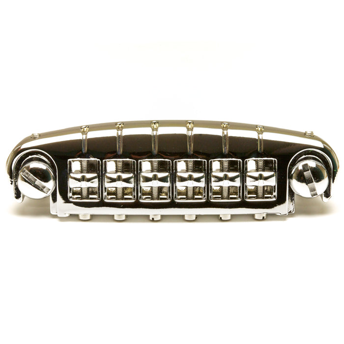 Graph Tech ResoMax NW1 Wraparound Bridge