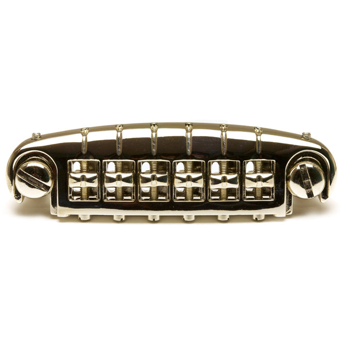 Graph Tech ResoMax NW1 Wraparound Bridge