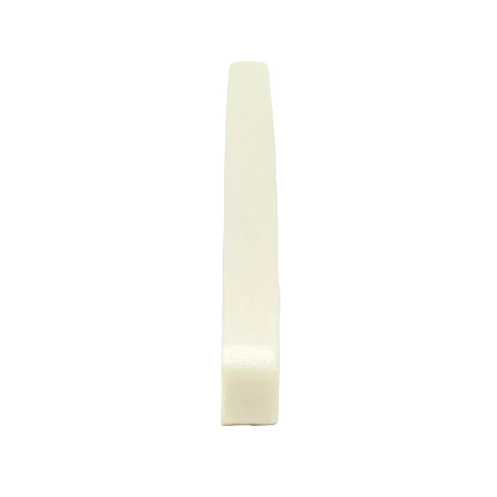 Graph Tech TUSQ Nut - Curved Bottom