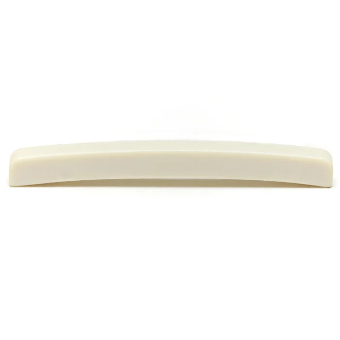 Graph Tech TUSQ Nut - Curved Bottom
