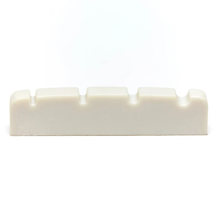Graph Tech TUSQ Nut Slotted Bass 4 String