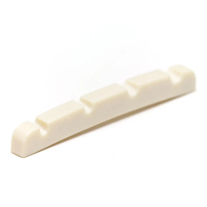 Graph Tech TUSQ Nut Bass Fender Precision Style 4 String