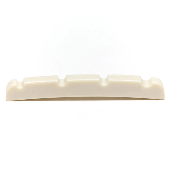Graph Tech TUSQ XL Fender Style Jazz 4-String Nut