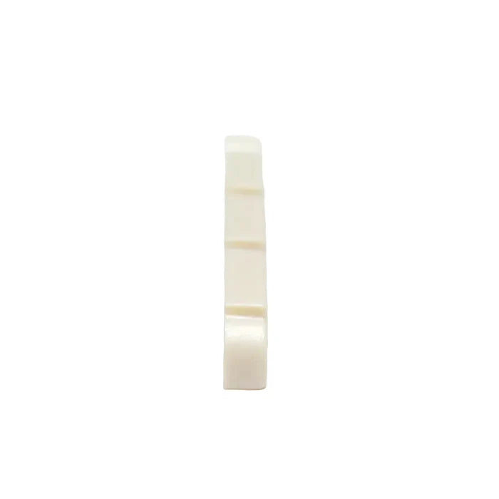 Graph Tech TUSQ XL Fender Style Jazz 4-String Nut