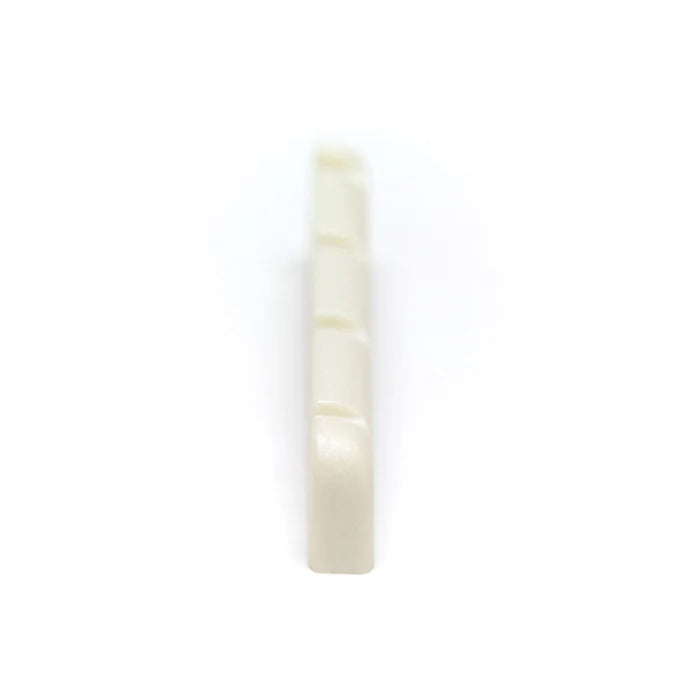 Graph Tech TUSQ 4 String Bass Nut