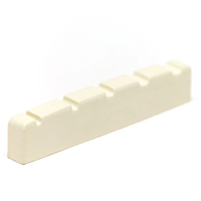 Graph Tech TUSQ Nut Slotted Bass 5 String