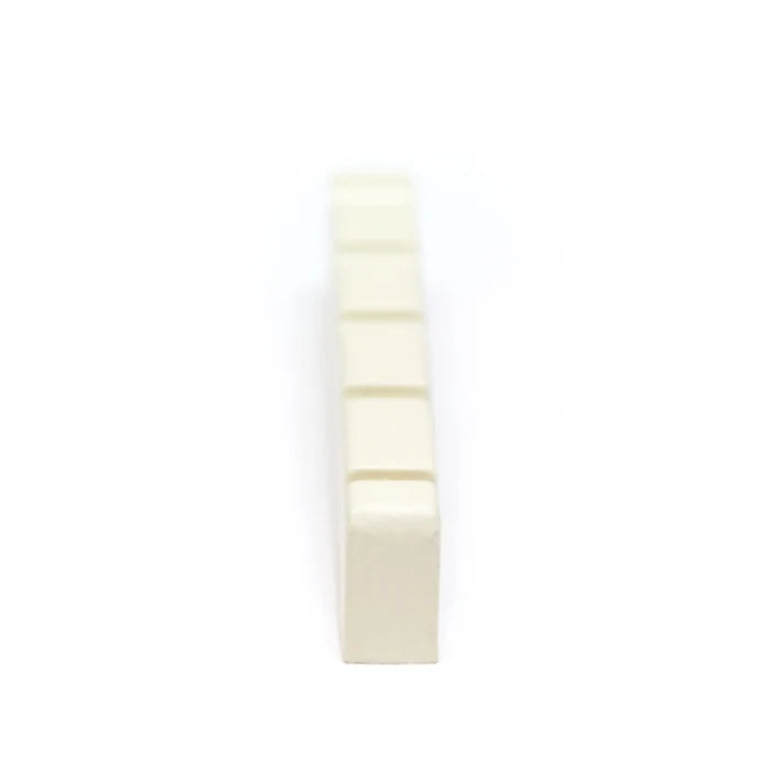 Graph Tech TUSQ Nut Slotted Bass 5 String