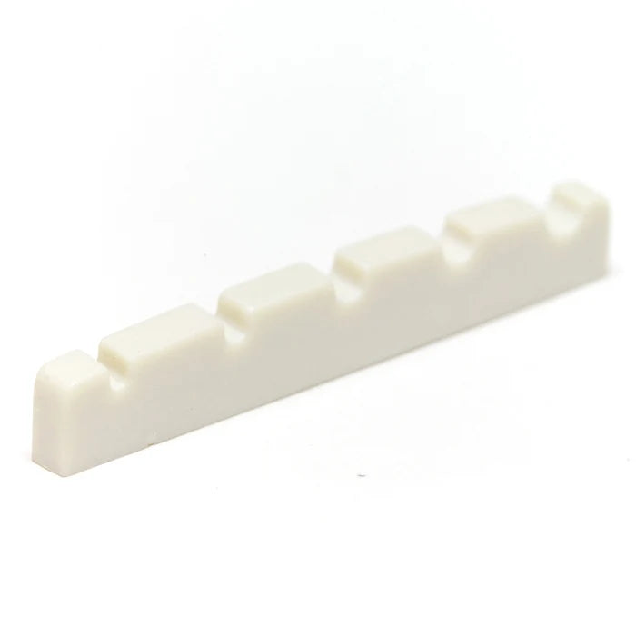 Graph Tech TUSQ 5 String Bass Nut