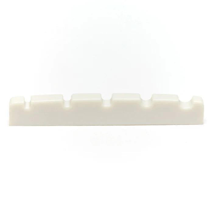 Graph Tech TUSQ 5 String Bass Nut
