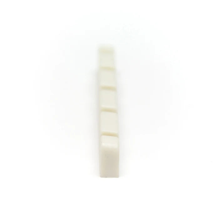 Graph Tech TUSQ 5 String Bass Nut