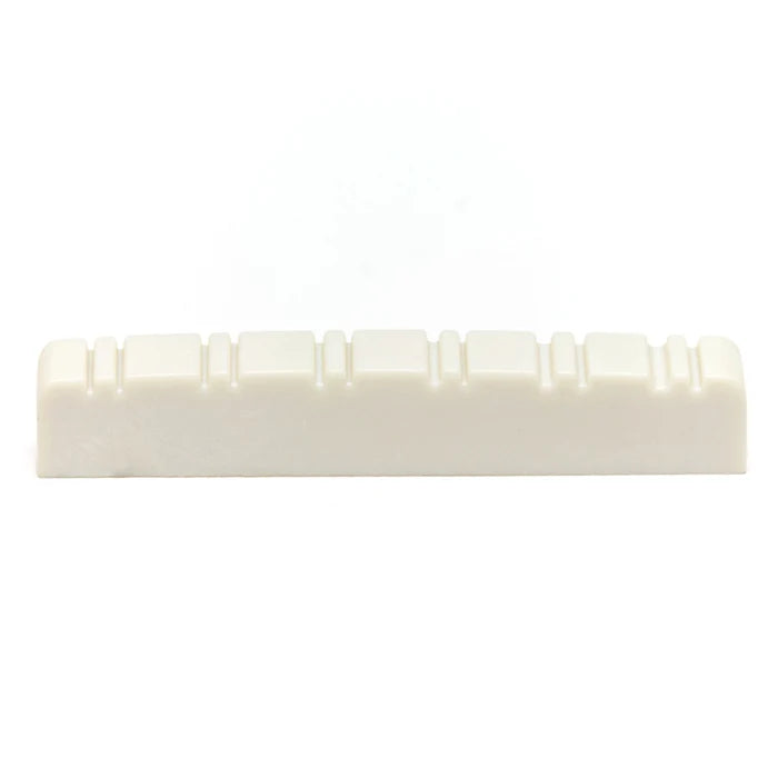 Graph Tech TUSQ 12 String Electric Nut