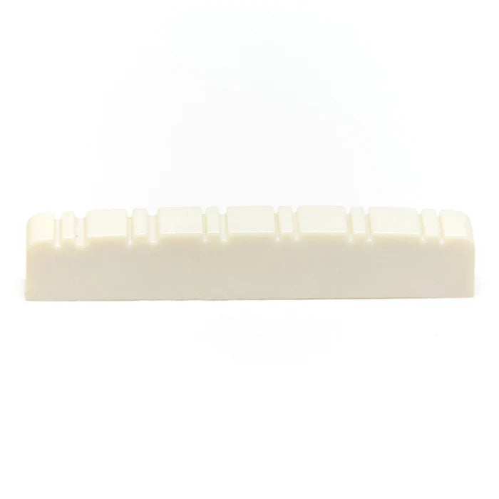 Graph Tech TUSQ 12 String Left Hand Nut