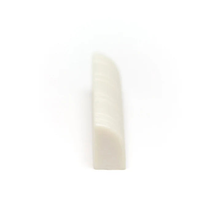 Graph Tech TUSQ Nut Mandolin