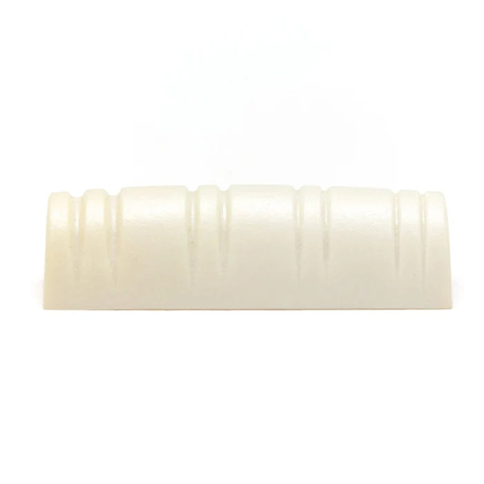 Graph Tech TUSQ Left Handed Mandolin Nut