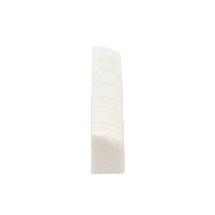 Graph Tech TUSQ Nut Slotted 12 String 1/4" Width