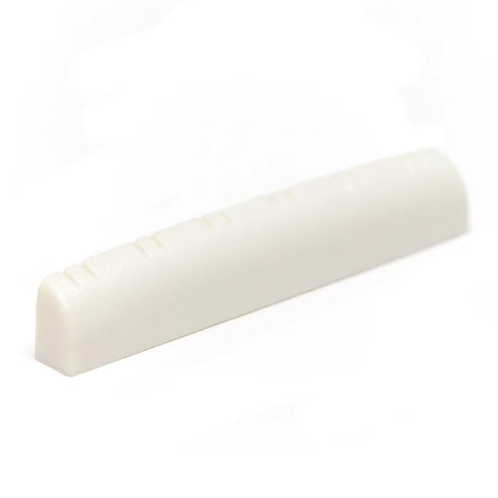 Graph Tech TUSQ Nut Slotted 12 String 3/16" With