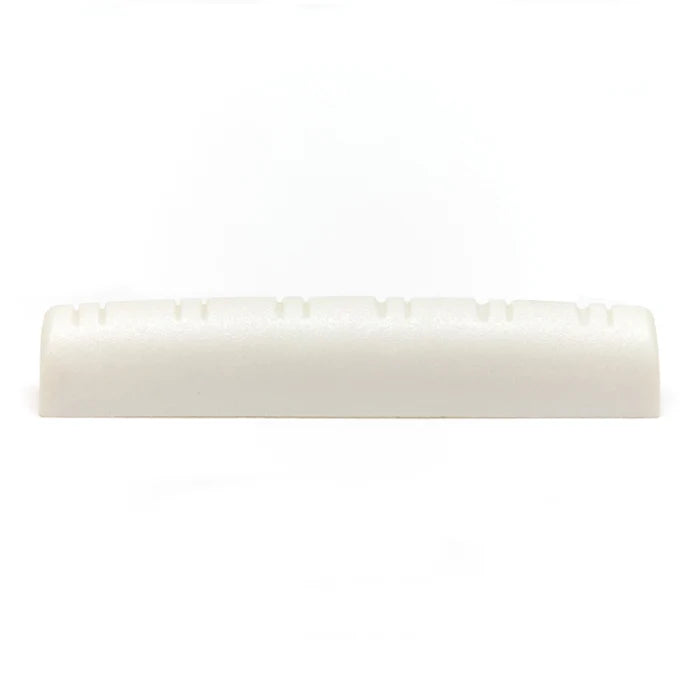 Graph Tech TUSQ Nut Slotted 12 String 3/16" With